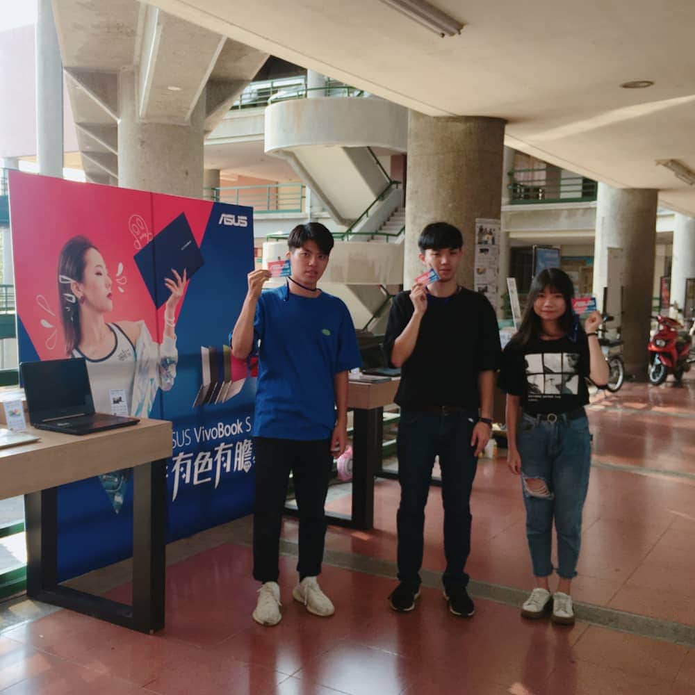 中正│Asus 校園體驗活動.jpg 中正│Asus 校園體驗活動.jpg