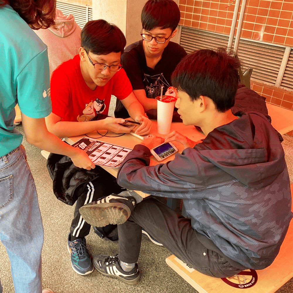 麗文獨家好禮二選一
AirPods加價購只要2990！
＃3/31止 ＃市場最低價