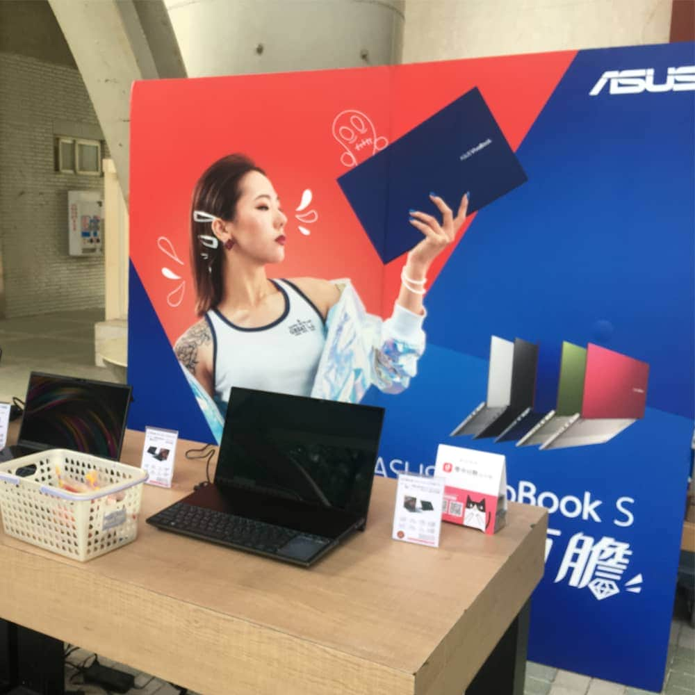 高科│（建工校區）Asus 校園體驗活動.jpg