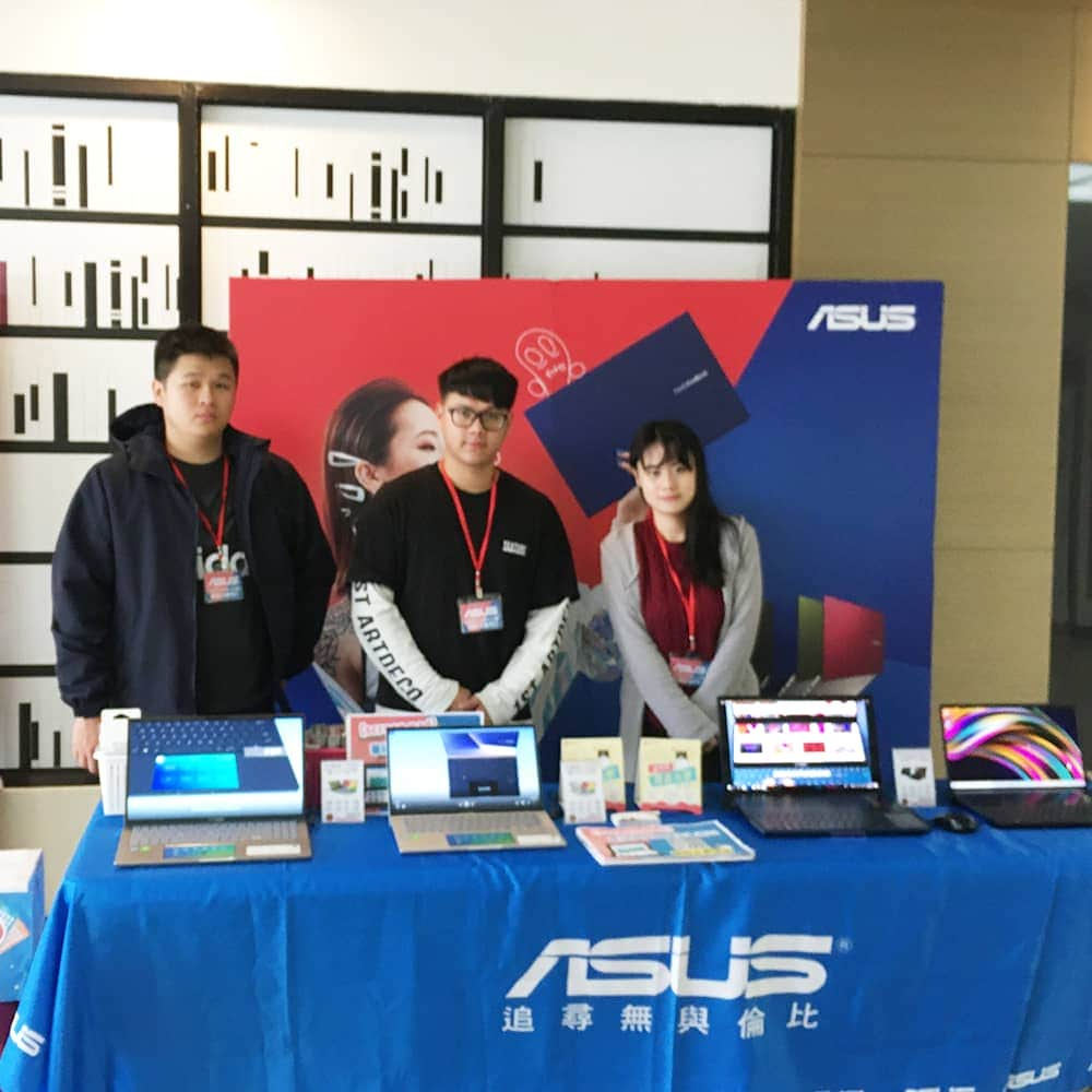 淡江│Asus 校園體驗活動.jpg