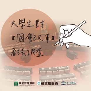 【填問卷，拿點數】大學生對【國會改革】的看法調查-小BN.jpg